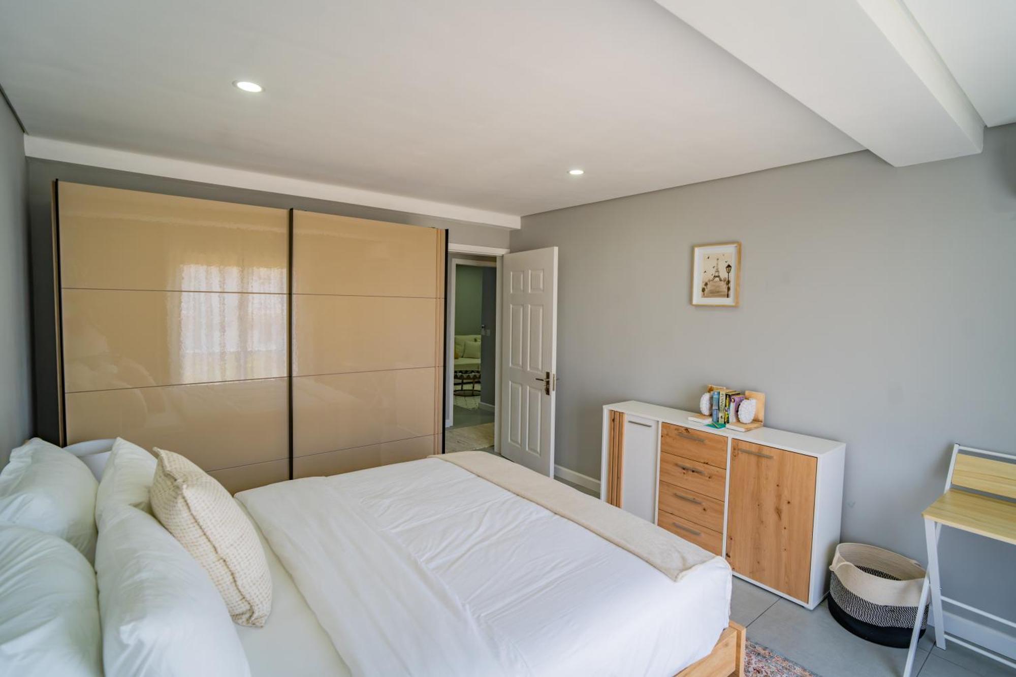 Driftwood Beach Apartment "Oasis In Paradise" Flic-en-Flacq Exterior foto